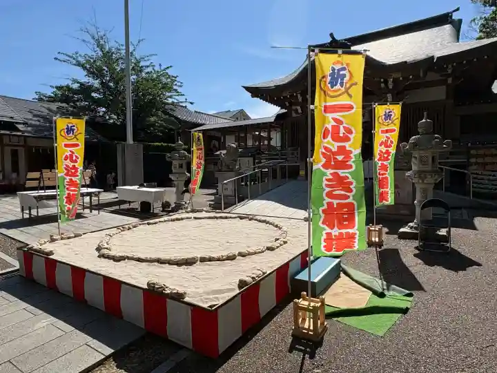 神鳥前川神社の{uncategorized: "未分類", other: "その他", undefined: "問題あり", building: "その他建物", grave: "お墓", sacred_gate: "鳥居", guardian: "狛犬", statue: "像", buddha: "仏像", history: "歴史", nature: "自然", garden: "庭園", animal: "動物", pagoda: "塔", temizu: "手水舎", mountain_gate: "山門・神門", sanctuary: "本殿・本堂", subordinate: "末社・摂社", art: "芸術", scenery: "景色", jizo: "地蔵", ema: "絵馬", goshuin: "御朱印", omikuji: "おみくじ", items: "授与品その他", amulet: "お守り", goshuincho: "御朱印帳", eats: "食事", festival: "お祭り", votive_dance: "神楽", shichigosan: "七五三参", wedding: "結婚式", experience: "体験その他", initially: "初詣", around: "周辺", anti_infection: "感染症対策"}