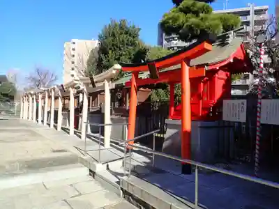 総持寺(神奈川県)