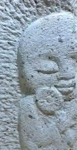 東光院(神奈川県)