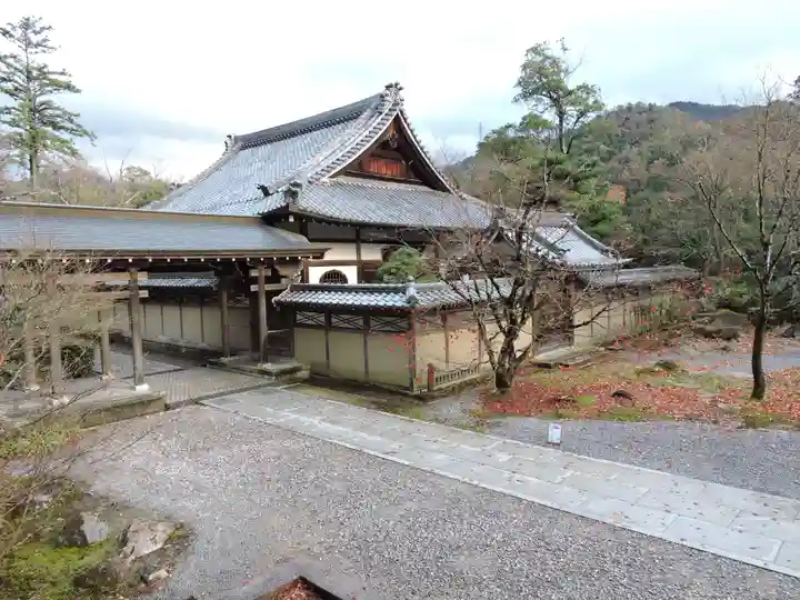 永源寺(滋賀県)