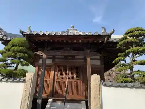 常纂寺(兵庫県)