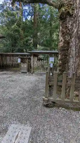 天岩戸神社(宮崎県)
