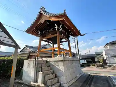 永生寺(滋賀県)
