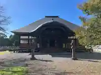 願成寺(福島県)