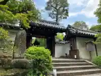 雲龍院(京都府)