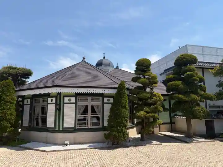 新潟縣護國神社の{uncategorized: "未分類", other: "その他", undefined: "問題あり", building: "その他建物", grave: "お墓", sacred_gate: "鳥居", guardian: "狛犬", statue: "像", buddha: "仏像", history: "歴史", nature: "自然", garden: "庭園", animal: "動物", pagoda: "塔", temizu: "手水舎", mountain_gate: "山門・神門", sanctuary: "本殿・本堂", subordinate: "末社・摂社", art: "芸術", scenery: "景色", jizo: "地蔵", ema: "絵馬", goshuin: "御朱印", omikuji: "おみくじ", items: "授与品その他", amulet: "お守り", goshuincho: "御朱印帳", eats: "食事", festival: "お祭り", votive_dance: "神楽", shichigosan: "七五三参", wedding: "結婚式", experience: "体験その他", initially: "初詣", around: "周辺", anti_infection: "感染症対策"}