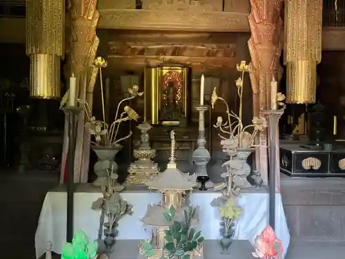 稱名寺(神奈川県)