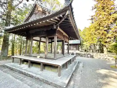豊受神社(滋賀県)