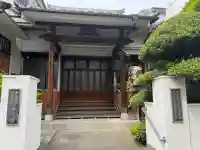 浄楽寺の{uncategorized: "未分類", other: "その他", undefined: "問題あり", building: "その他建物", grave: "お墓", sacred_gate: "鳥居", guardian: "狛犬", statue: "像", buddha: "仏像", history: "歴史", nature: "自然", garden: "庭園", animal: "動物", pagoda: "塔", temizu: "手水舎", mountain_gate: "山門・神門", sanctuary: "本殿・本堂", subordinate: "末社・摂社", art: "芸術", scenery: "景色", jizo: "地蔵", ema: "絵馬", goshuin: "御朱印", omikuji: "おみくじ", items: "授与品その他", amulet: "お守り", goshuincho: "御朱印帳", eats: "食事", festival: "お祭り", votive_dance: "神楽", shichigosan: "七五三参", wedding: "結婚式", experience: "体験その他", initially: "初詣", around: "周辺", anti_infection: "感染症対策"}