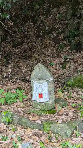 柳谷観音　楊谷寺(京都府)