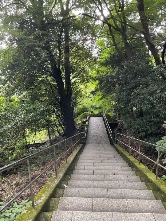 日本寺(千葉県)