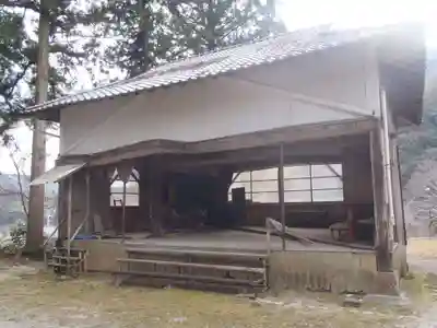 浅間神社(愛知県)