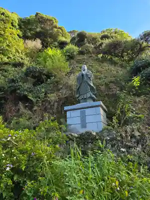 了仙寺(静岡県)