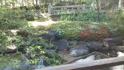 東郷神社(東京都)