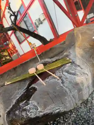 伊都国稲荷の{uncategorized: "未分類", other: "その他", undefined: "問題あり", building: "その他建物", grave: "お墓", sacred_gate: "鳥居", guardian: "狛犬", statue: "像", buddha: "仏像", history: "歴史", nature: "自然", garden: "庭園", animal: "動物", pagoda: "塔", temizu: "手水舎", mountain_gate: "山門・神門", sanctuary: "本殿・本堂", subordinate: "末社・摂社", art: "芸術", scenery: "景色", jizo: "地蔵", ema: "絵馬", goshuin: "御朱印", omikuji: "おみくじ", items: "授与品その他", amulet: "お守り", goshuincho: "御朱印帳", eats: "食事", festival: "お祭り", votive_dance: "神楽", shichigosan: "七五三参", wedding: "結婚式", experience: "体験その他", initially: "初詣", around: "周辺", anti_infection: "感染症対策"}