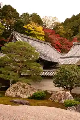 南禅寺(京都府)