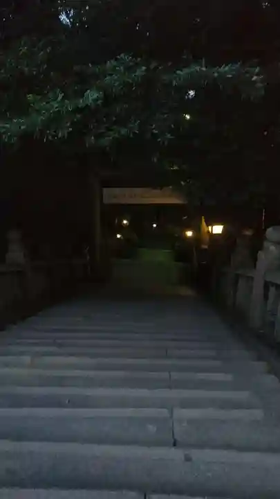 金刀比羅宮のその他建物