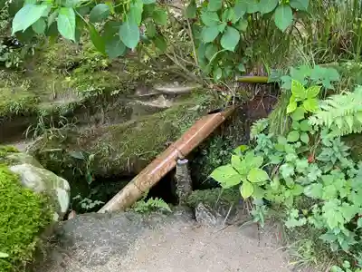 詩仙堂(丈山寺)(京都府)