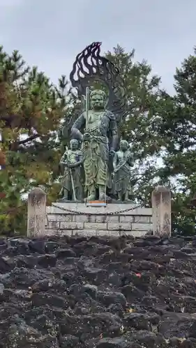 養学院(愛知県)