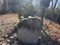 延命地蔵(愛知県)