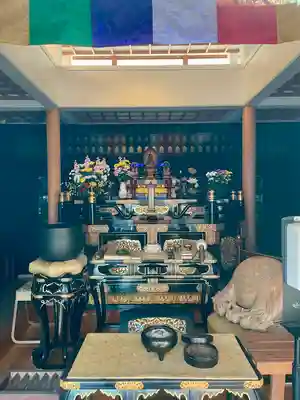 稱名院(東京都)