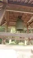 竜光寺のその他建物