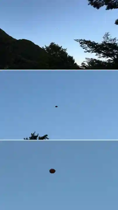 函館八幡宮(北海道)