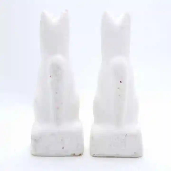 花園稲荷神社(東京都)