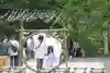 釧路一之宮 厳島神社(北海道)