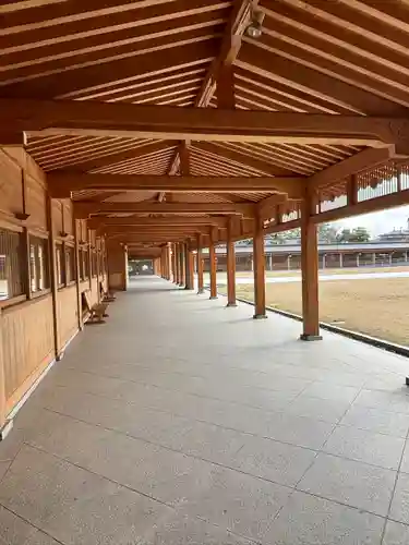 新潟縣護國神社(新潟県)