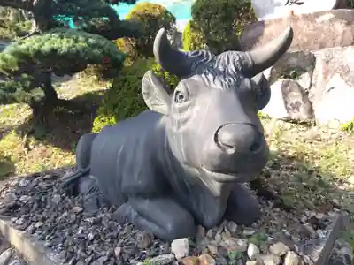 宝住寺(京都府)