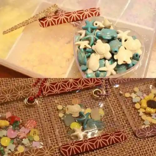 遠照山 光明寺（尼崎大仏）(兵庫県)