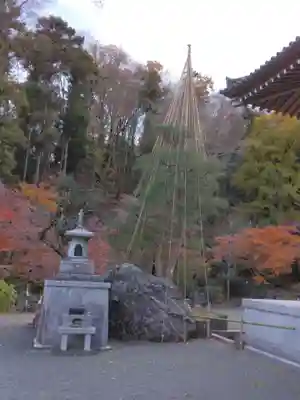 常昌院(神奈川県)