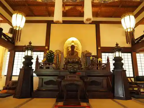 円覚寺(神奈川県)