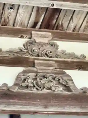 油日神社(滋賀県)