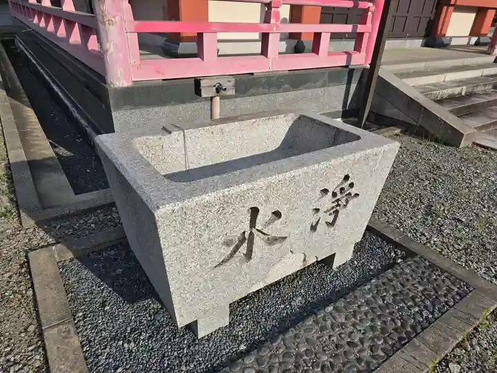 地蔵院 (室生寺塔頭)(奈良県)