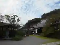 浄光明寺のその他建物