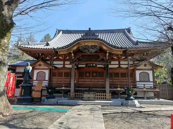 月窓寺の{uncategorized: "未分類", other: "その他", undefined: "問題あり", building: "その他建物", grave: "お墓", sacred_gate: "鳥居", guardian: "狛犬", statue: "像", buddha: "仏像", history: "歴史", nature: "自然", garden: "庭園", animal: "動物", pagoda: "塔", temizu: "手水舎", mountain_gate: "山門・神門", sanctuary: "本殿・本堂", subordinate: "末社・摂社", art: "芸術", scenery: "景色", jizo: "地蔵", ema: "絵馬", goshuin: "御朱印", omikuji: "おみくじ", items: "授与品その他", amulet: "お守り", goshuincho: "御朱印帳", eats: "食事", festival: "お祭り", votive_dance: "神楽", shichigosan: "七五三参", wedding: "結婚式", experience: "体験その他", initially: "初詣", around: "周辺", anti_infection: "感染症対策"}