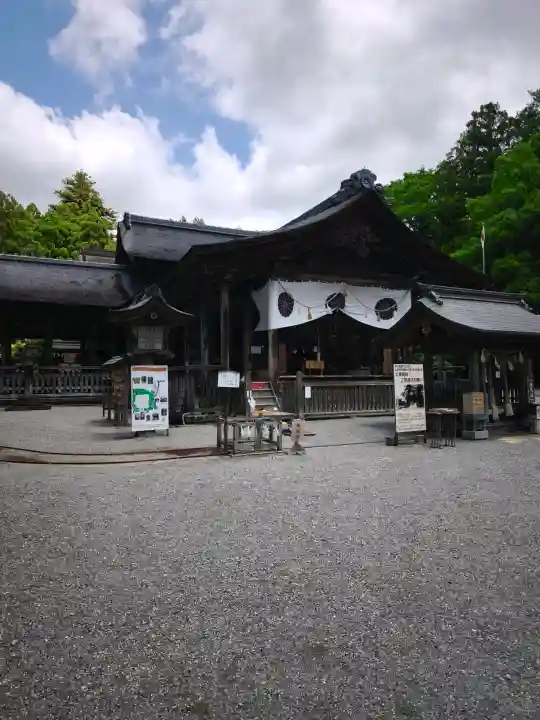 土佐神社の{uncategorized: "未分類", other: "その他", undefined: "問題あり", building: "その他建物", grave: "お墓", sacred_gate: "鳥居", guardian: "狛犬", statue: "像", buddha: "仏像", history: "歴史", nature: "自然", garden: "庭園", animal: "動物", pagoda: "塔", temizu: "手水舎", mountain_gate: "山門・神門", sanctuary: "本殿・本堂", subordinate: "末社・摂社", art: "芸術", scenery: "景色", jizo: "地蔵", ema: "絵馬", goshuin: "御朱印", omikuji: "おみくじ", items: "授与品その他", amulet: "お守り", goshuincho: "御朱印帳", eats: "食事", festival: "お祭り", votive_dance: "神楽", shichigosan: "七五三参", wedding: "結婚式", experience: "体験その他", initially: "初詣", around: "周辺", anti_infection: "感染症対策"}