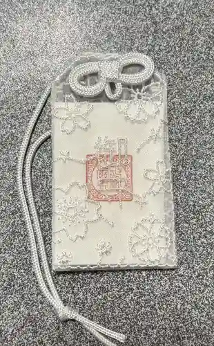 浅野川稲荷神社(石川県)