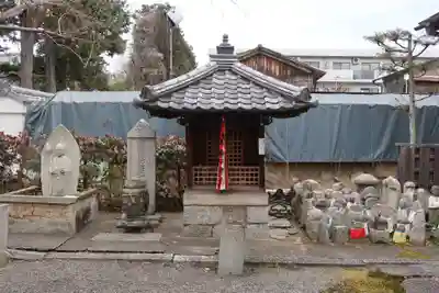 積善院(京都府)