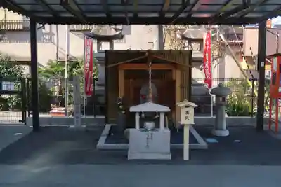 千手寺(大阪府)