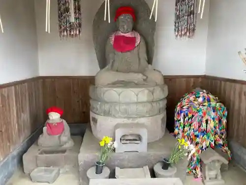 光明寺(神奈川県)