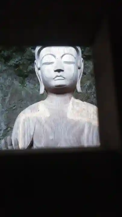 龍岩寺(大分県)