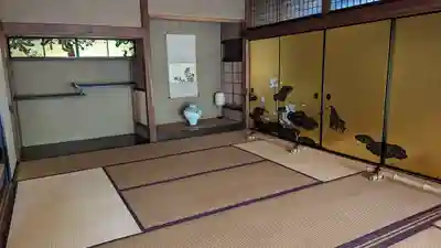 松林院(京都府)