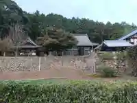 華蔵院のその他建物