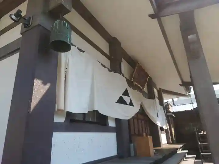 伝心庵(神奈川県)