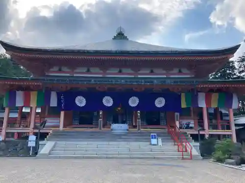 比叡山延暦寺の建物その他