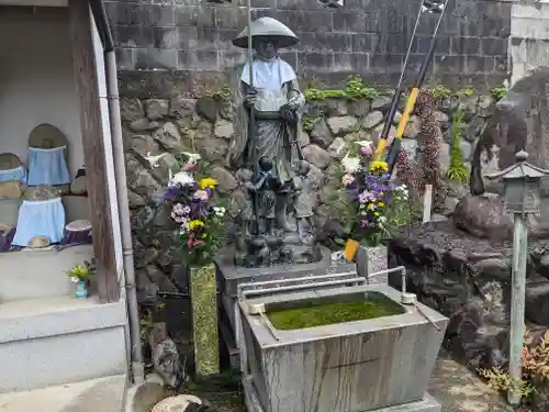 弘法院(三重県)