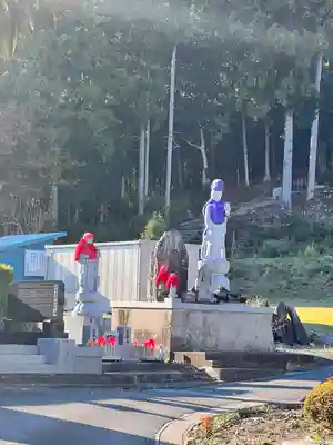 吉祥寺(宮城県)